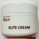 Spa Abyss Elite Cream Шоколадный питательный крем, 100мл.