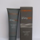 Forever Young Age Fighter Cream Spf 15 (муж.)