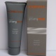 Forever Young Extra Action Scrub (муж.)