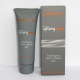 Forever Young Men Fortifying After Shave Gel (муж.)
