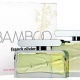 Franck Olivier Bamboo For Women - Парфюмированная вода