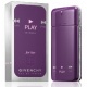 Givenchy Play For Her Intense - Парфюмированная вода