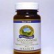 Glucosamine (Глукозамин cохраняет структурную основу кожи) - 60