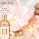 Guerlain Aqua Allegoria Flora Nymphea