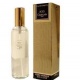 Guerlain Jicky Eau De Toilettes тестер