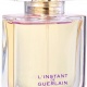 Guerlain LInstant de Guerlain тестер