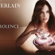 Guerlain My Insolence