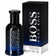 Hugo Boss Boss Bottled Night - Туалетная вода