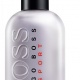 Hugo Boss Boss Bottled Sport - Туалетная вода (тестер без крышечки)