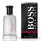 Hugo Boss Boss Bottled Sport - Туалетная вода