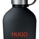 Hugo Boss Just Different - Туалетная вода