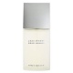 Issey Miyake LEau DIssey Pour Homme Limited Edition
