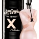 Jean Paul Gaultier Classique X Collection - Туалетная вода
