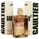 Jean Paul Gaultier Gaultier 2 - Парфюмированная вода