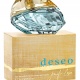 Jennifer Lopez Deseo - Парфюмированная вода