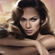 Jennifer Lopez Love And Glamour