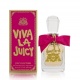 Juicy Couture Viva - Парфюмированная вода