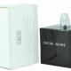 Lalique Encre Noire - Туалетная вода (тестер)