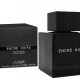 Lalique Encre Noire - Туалетная вода