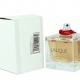 Lalique Le Parfum тестер