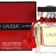 Lalique Le Parfum - Парфюмированная вода