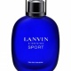 Lanvin L'Homme Sport - Туалетная вода