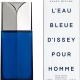 Leau Bleue Dissey pour homme - Туалетная вода