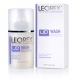 Leorex Up-Lifting Wash Очищающие средство с эффектом лифтинга, 100мл.