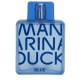 Mandarina Duck Blue - Туалетная вода (тестер)