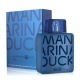 Mandarina Duck Blue - Туалетная вода