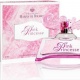 Marina de Bourbon Pink Princesse - Парфюмированная вода