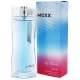 Mexx Ice Touch Woman - Туалетная вода