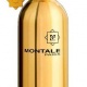 Montale Pure Gold - Парфюмированная вода