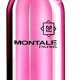 Montale Rose Elixir - Парфюмированная вода