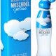 Moschino Cheap and Chic Light Clouds - Туалетная вода