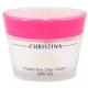 Christina Muse Protective Day Cream SPF30 Защитный дневной крем с SPF30, 50мл.