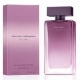 Narciso Rodriguez For Her Delicate Limited Edition - Туалетная вода