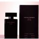 Narciso Rodriguez Musc for Her - Парфюмированная вода