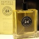 Parfumerie Generale Papyrus de Ciane №24 - Парфюмированая вода