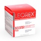 Leorex Booster Plus Гипоаллергенная нано-маска против морщин Дневной уход Плюс