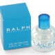 Ralph Lauren Ralph - Туалетная вода (тестер)
