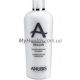 Анубис Очищающая эмульсия для чувствительной кожи, 400мл.