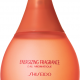 Shiseido Energizing Fragrance - Парфюмированная вода
