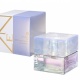 Shiseido Zen White Heat Edition - Парфюмированная вода