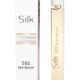 Silk S.O.S. Eye Serum - Сыворотка д/век от морщин с хитозаном