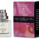 The Different Company Un Parfum D’Ailleurs & Fleurs