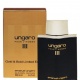 Ungaro Pour L'Homme III Gold & Bold Limited Edition - Туалетная вода