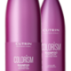 Купить CUTRIN COLORISM  Шампунь для окрашенных волос 950ML