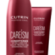 Купить CUTRIN CAREISM  Кондиционер интенсивный уход для окрашенных волос  950 ML