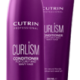 Купить CUTRIN CURLISM  Кондиционер для вьющихся волос   950ML